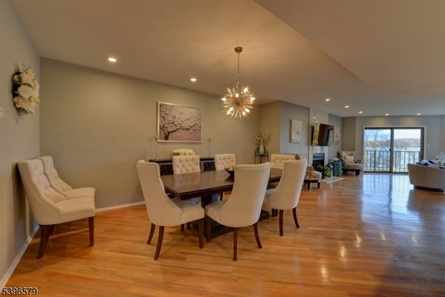 1360 Hamburg Tpke 104, Wayne Twp., NJ 07470