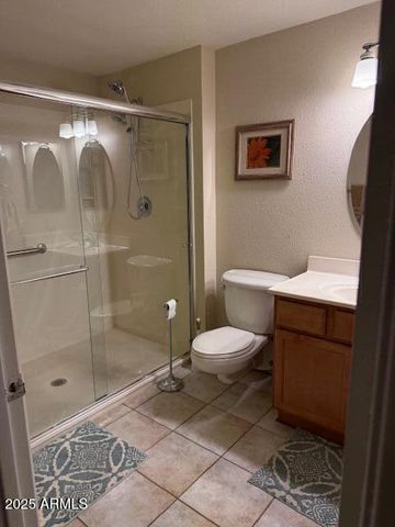 9867 W ROUNDUP Court, Sun City, AZ 85373