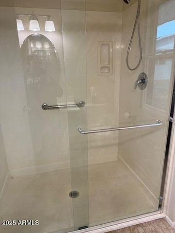 9867 W ROUNDUP Court, Sun City, AZ 85373