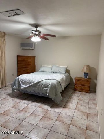 9867 W ROUNDUP Court, Sun City, AZ 85373