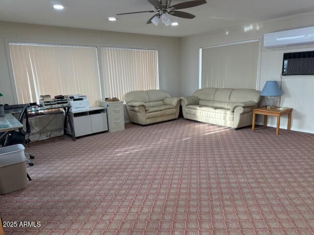 9867 W ROUNDUP Court, Sun City, AZ 85373