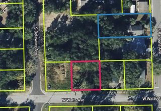 331 W WALTS AVENUE, Deland, FL 32720