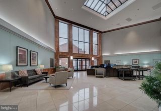 2230 GEORGE C MARSHALL DR #712, Falls Church, VA 22043