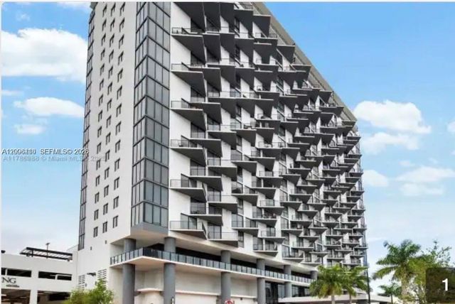 5300 Paseo Boulevard 1106, Doral, FL 33166