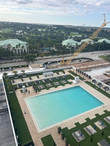 5300 Paseo Boulevard 1106, Doral, FL 33166
