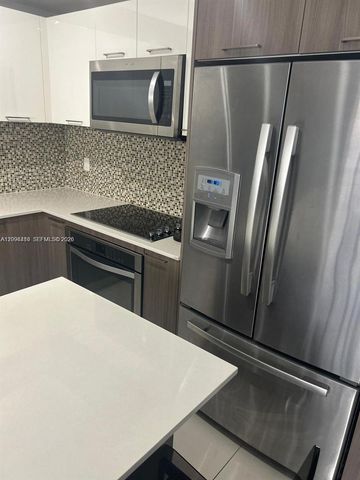 5300 Paseo Boulevard 1106, Doral, FL 33166
