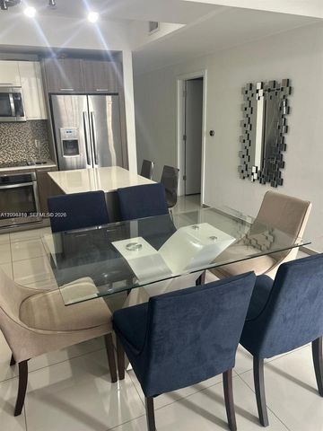 5300 Paseo Boulevard 1106, Doral, FL 33166