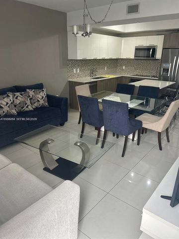 5300 Paseo Boulevard 1106, Doral, FL 33166