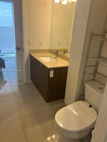 5300 Paseo Boulevard 1106, Doral, FL 33166