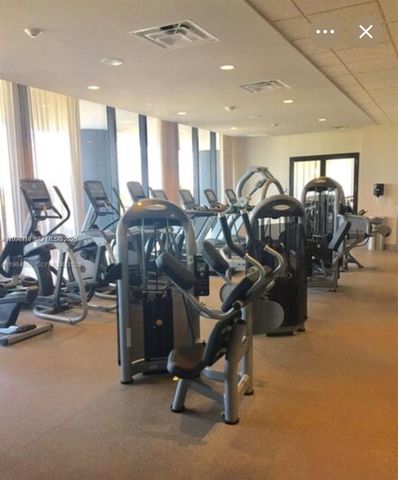5300 Paseo Boulevard 1106, Doral, FL 33166