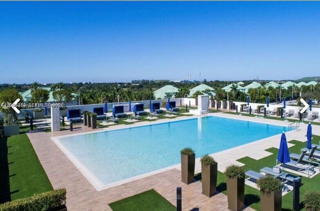 5300 Paseo Boulevard 1106, Doral, FL 33166