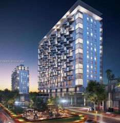 5300 Paseo Boulevard 1106, Doral, FL 33166