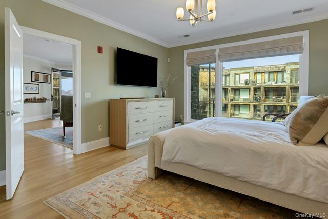 18 Rivers Edge Drive 305, Tarrytown, NY 10591