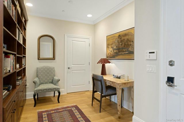 18 Rivers Edge Drive 305, Tarrytown, NY 10591