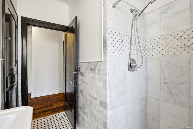 162 Davis Ct Unit A, San Antonio, TX 78209