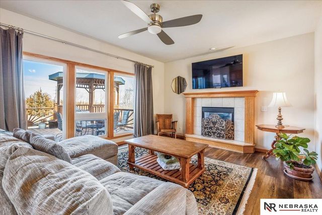 3224 Fairway Drive, Plattsmouth, NE 68048