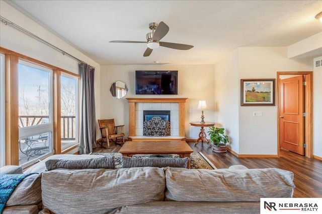 3224 Fairway Drive, Plattsmouth, NE 68048