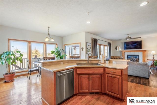 3224 Fairway Drive, Plattsmouth, NE 68048