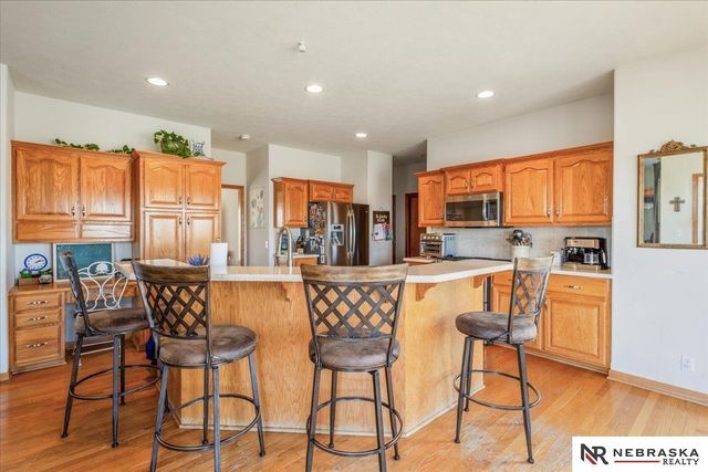 3224 Fairway Drive, Plattsmouth, NE 68048