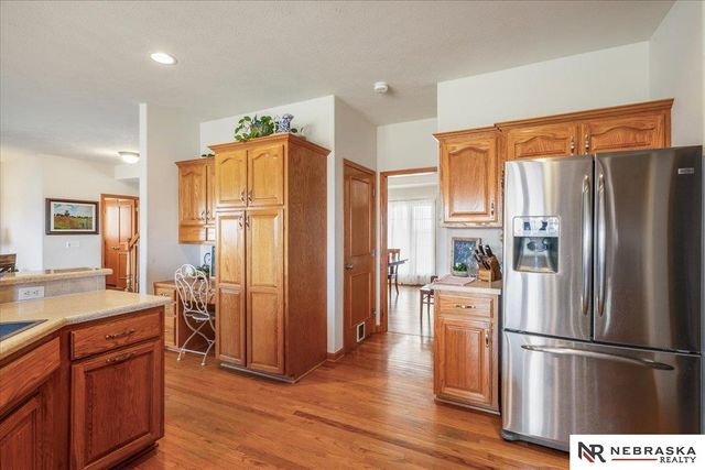 3224 Fairway Drive, Plattsmouth, NE 68048