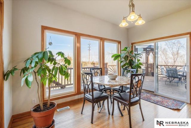 3224 Fairway Drive, Plattsmouth, NE 68048