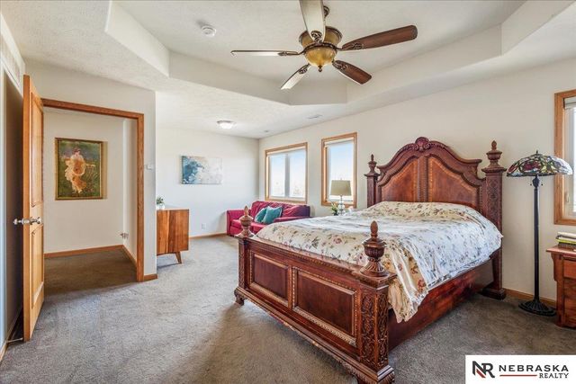 3224 Fairway Drive, Plattsmouth, NE 68048