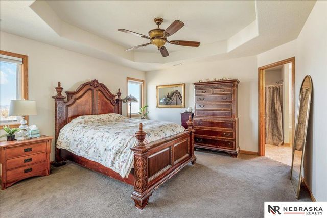 3224 Fairway Drive, Plattsmouth, NE 68048