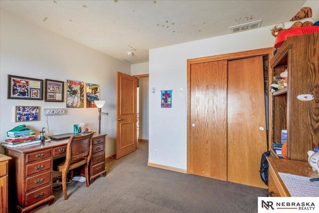 3224 Fairway Drive, Plattsmouth, NE 68048