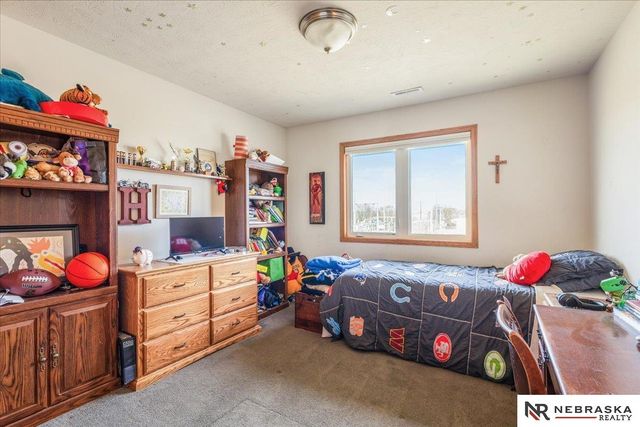 3224 Fairway Drive, Plattsmouth, NE 68048