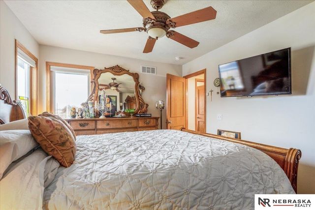 3224 Fairway Drive, Plattsmouth, NE 68048