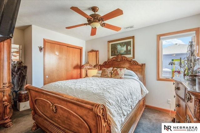 3224 Fairway Drive, Plattsmouth, NE 68048