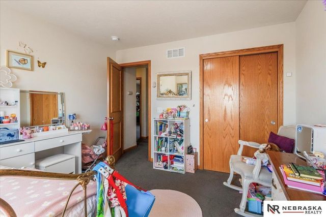 3224 Fairway Drive, Plattsmouth, NE 68048