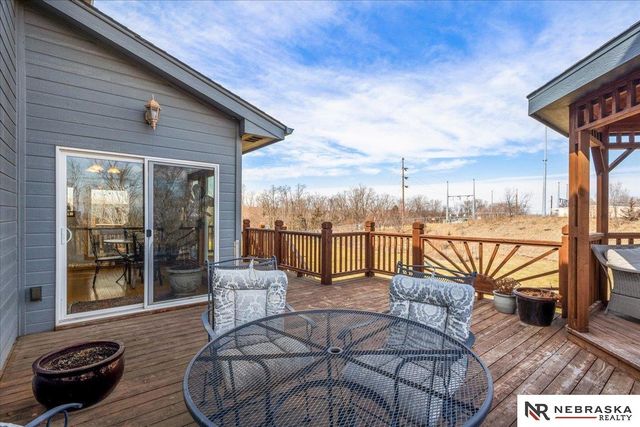 3224 Fairway Drive, Plattsmouth, NE 68048