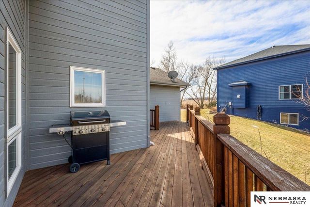 3224 Fairway Drive, Plattsmouth, NE 68048