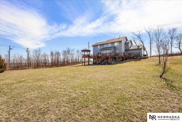 3224 Fairway Drive, Plattsmouth, NE 68048