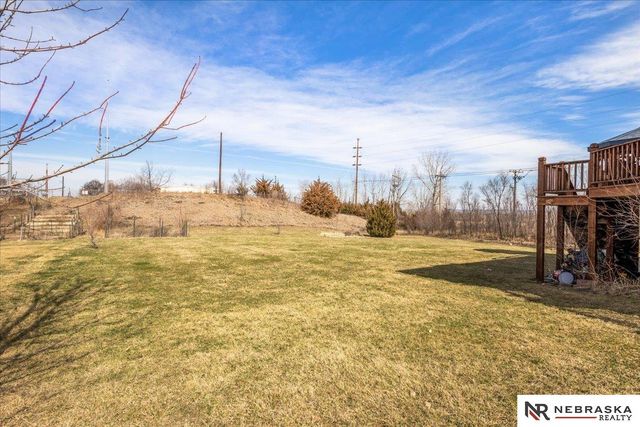 3224 Fairway Drive, Plattsmouth, NE 68048