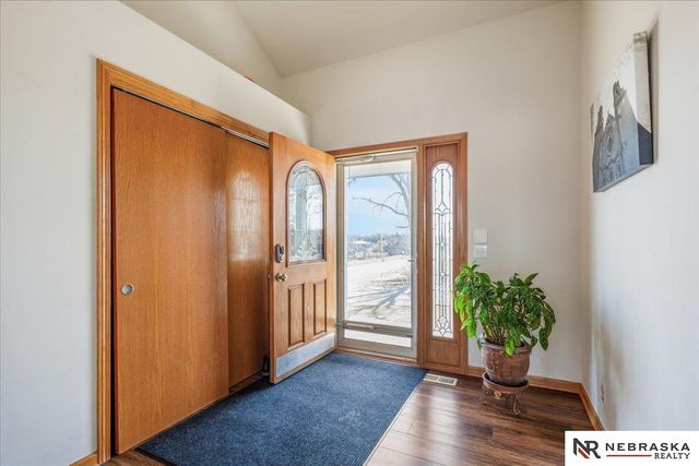 3224 Fairway Drive, Plattsmouth, NE 68048