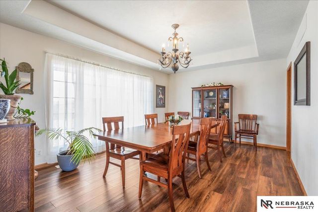 3224 Fairway Drive, Plattsmouth, NE 68048