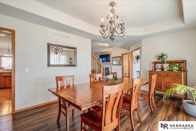 3224 Fairway Drive, Plattsmouth, NE 68048