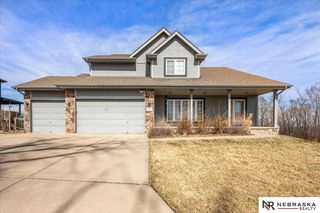 3224 Fairway Drive, Plattsmouth, NE 68048