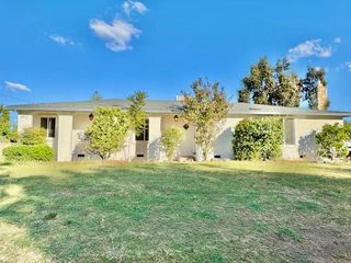 3912 Bryan Way, Carmichael, CA 95608