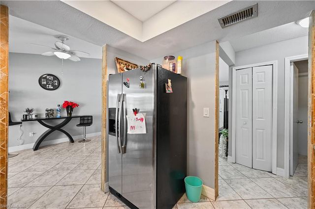 1721 SE 21st TER, Cape Coral, FL 33990