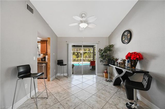 1721 SE 21st TER, Cape Coral, FL 33990