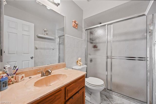 1721 SE 21st TER, Cape Coral, FL 33990