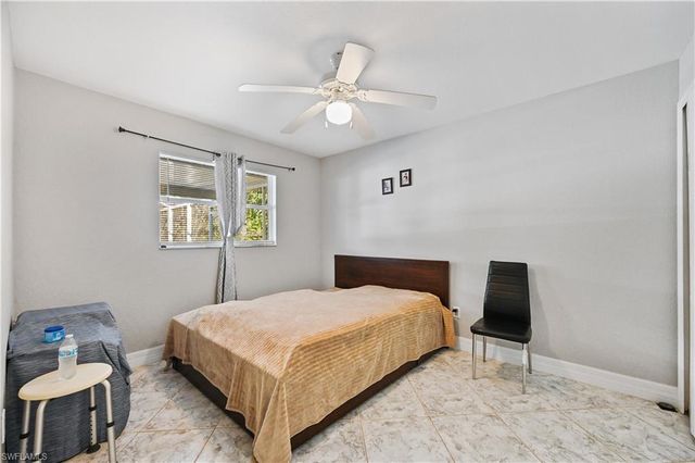 1721 SE 21st TER, Cape Coral, FL 33990