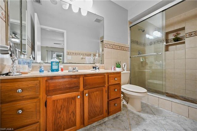 1721 SE 21st TER, Cape Coral, FL 33990