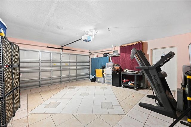 1721 SE 21st TER, Cape Coral, FL 33990