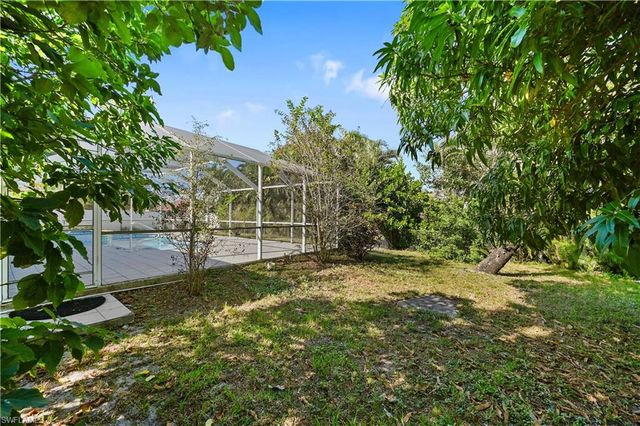 1721 SE 21st TER, Cape Coral, FL 33990