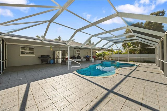 1721 SE 21st TER, Cape Coral, FL 33990