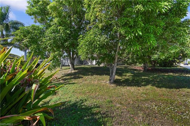 1721 SE 21st TER, Cape Coral, FL 33990